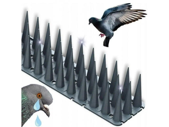 fdda7d8b23be1cf4d64077a8d881da35 fdda7d8b23be1cf4d64077a8d881da35